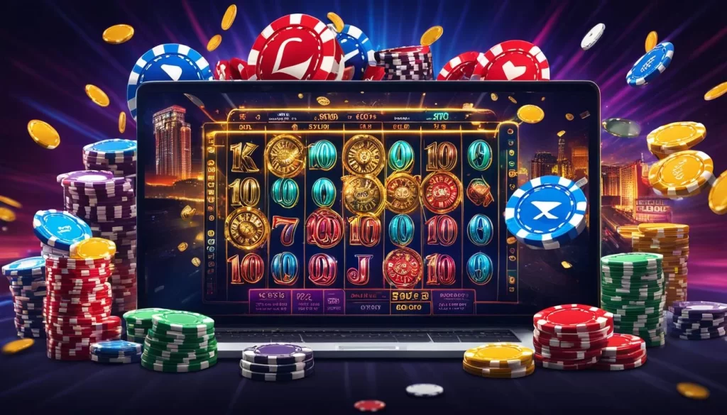 Bài viết về mã khuyến mãi 1xBet mới nhất