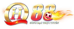 qh77.com