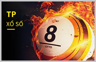 Trò chơi Nổ Hũ 1xBet