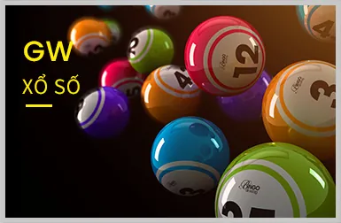 Trò chơi Xổ Số 1xBet