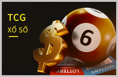 Cá cược Đá Gà 1xBet