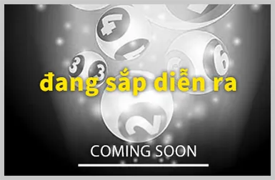 Trò chơi Bắn Cá 1xBet